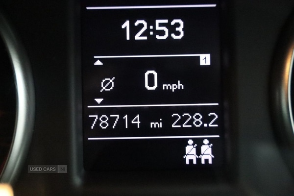 Used Audi A1 2017 for sale - 76998644: Photo 41