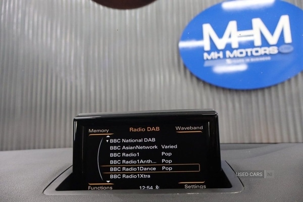 Used Audi A1 2017 for sale - 76998644: Photo 43