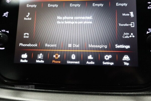 Used Fiat 500 2019 for sale - 76500432: Photo 31