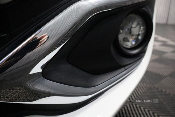 Used Mitsubishi Mirage 2019 for sale - 76634492: Photo 17