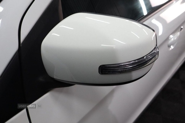 Used Mitsubishi Mirage 2019 for sale - 76634492: Photo 18