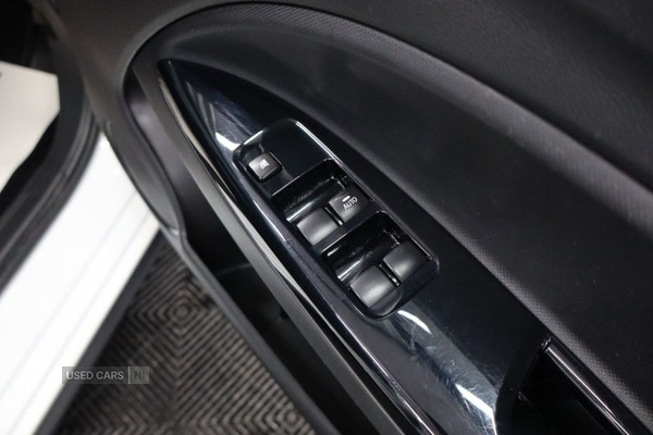 Used Mitsubishi Mirage 2019 for sale - 76634492: Photo 33