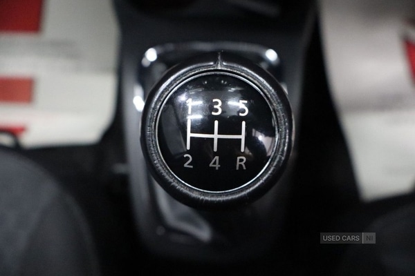 Used Mitsubishi Mirage 2019 for sale - 76634492: Photo 36