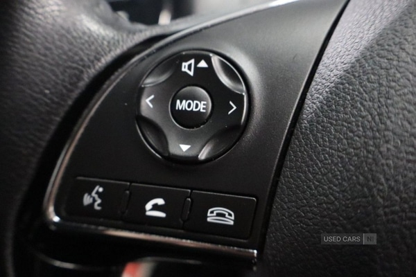 Used Mitsubishi Mirage 2019 for sale - 76634492: Photo 38