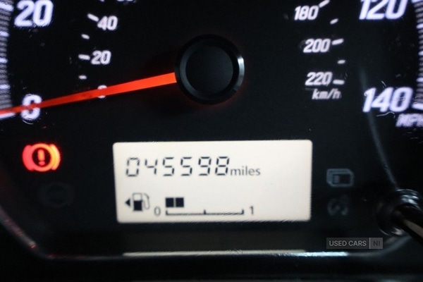 Used Mitsubishi Mirage 2019 for sale - 76634492: Photo 39