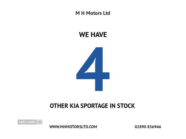 Used Kia Sportage 2017 for sale - 76419556: Photo 5