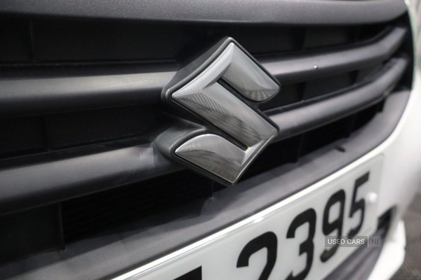 Used Suzuki Celerio 2015 for sale - 77441864: Photo 13