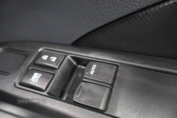 Used Suzuki Celerio 2015 for sale - 77441864: Photo 19