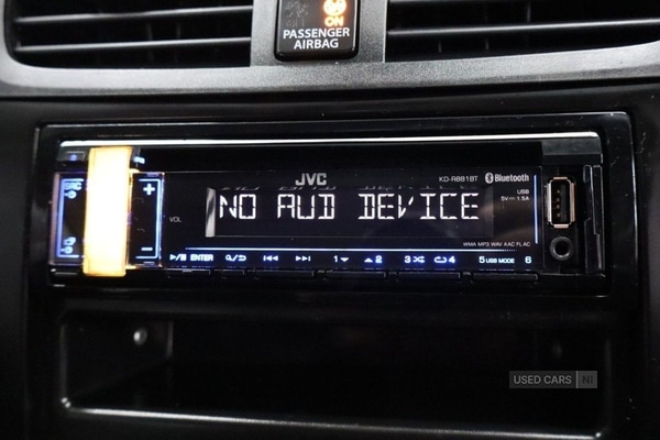 Used Suzuki Celerio 2015 for sale - 77441864: Photo 22