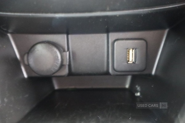 Used Suzuki Celerio 2015 for sale - 77441864: Photo 25