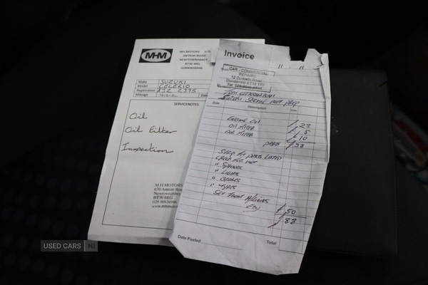 Used Suzuki Celerio 2015 for sale - 77441864: Photo 27