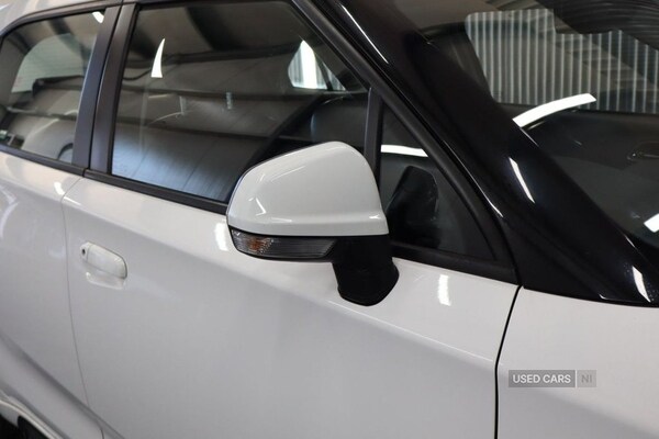 Used MG MG3 2019 for sale - 75992111: Photo 11