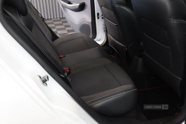 Used MG MG3 2019 for sale - 75992111: Photo 20
