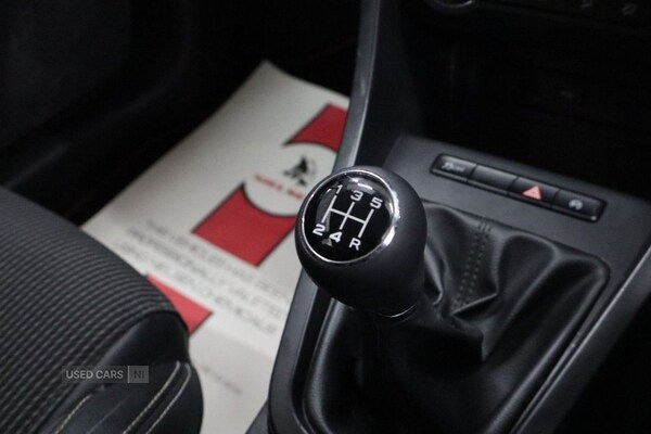 Used MG MG3 2019 for sale - 75992111: Photo 27