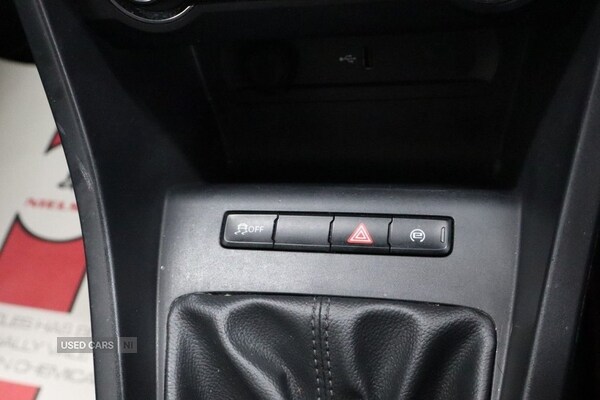 Used MG MG3 2019 for sale - 75992111: Photo 28
