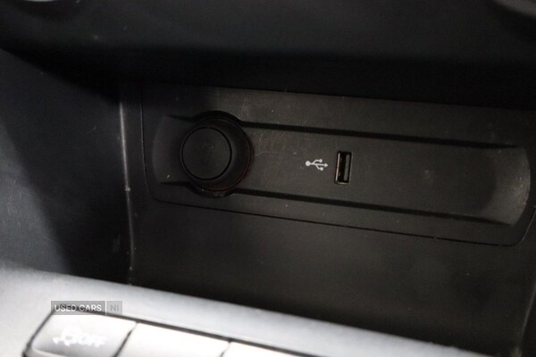 Used MG MG3 2019 for sale - 75992111: Photo 29