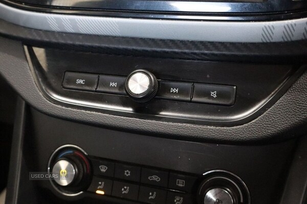 Used MG MG3 2019 for sale - 75992111: Photo 31