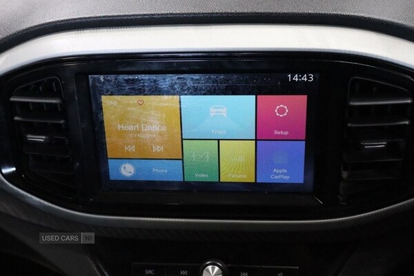 Used MG MG3 2019 for sale - 75992111: Photo 32