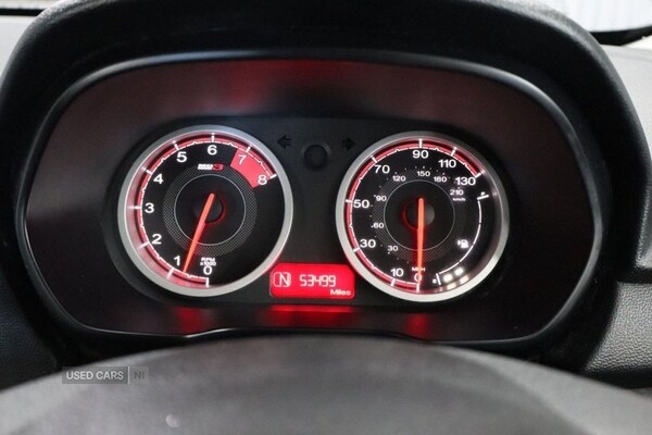Used MG MG3 2019 for sale - 75992111: Photo 33