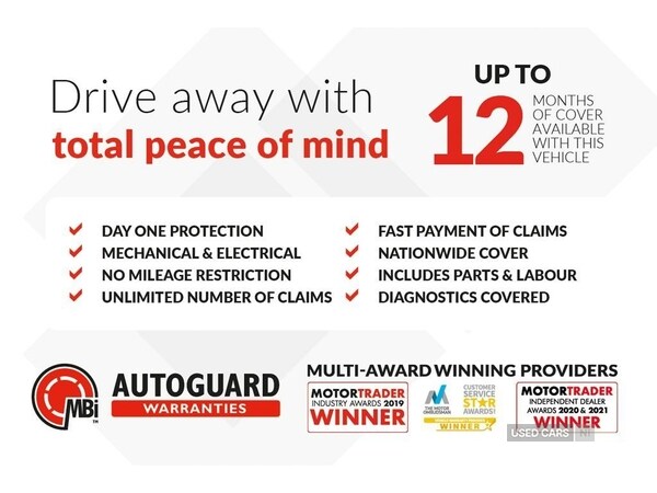 Used MG MG3 2019 for sale - 75992111: Photo 9