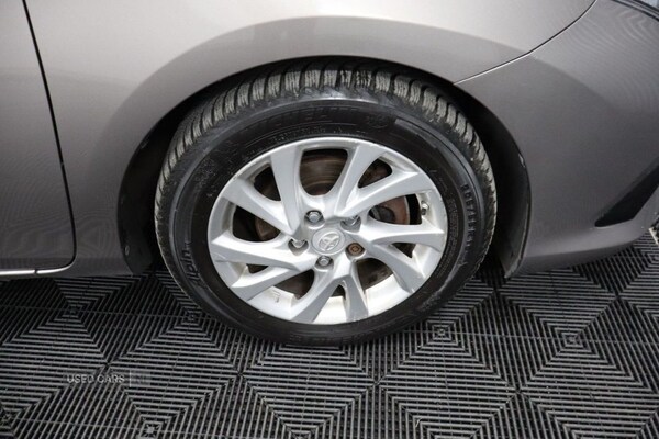 Used Toyota Auris 2016 for sale - 75564753: Photo 17
