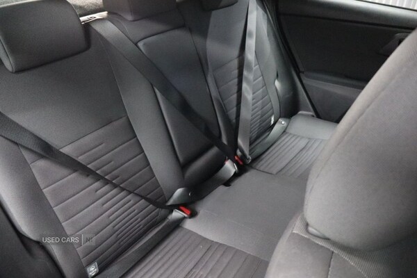 Used Toyota Auris 2016 for sale - 75564753: Photo 23