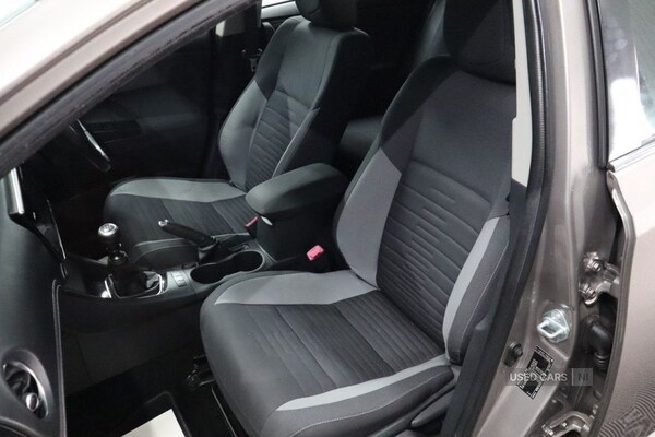 Used Toyota Auris 2016 for sale - 75564753: Photo 24