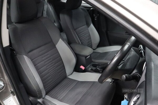 Used Toyota Auris 2016 for sale - 75564753: Photo 26