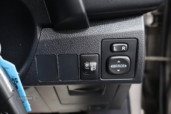 Used Toyota Auris 2016 for sale - 75564753: Photo 32