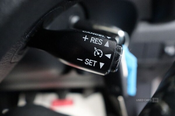 Used Toyota Auris 2016 for sale - 75564753: Photo 37