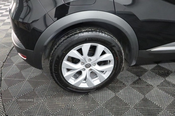 Used Renault Captur 2020 for sale - 76563006: Photo 19