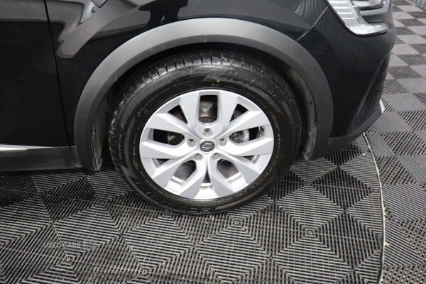 Used Renault Captur 2020 for sale - 76563006: Photo 20