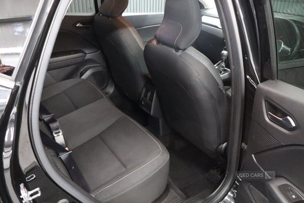 Used Renault Captur 2020 for sale - 76563006: Photo 25