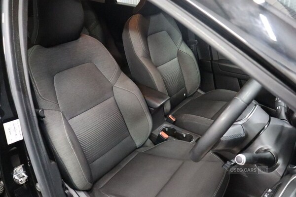 Used Renault Captur 2020 for sale - 76563006: Photo 30