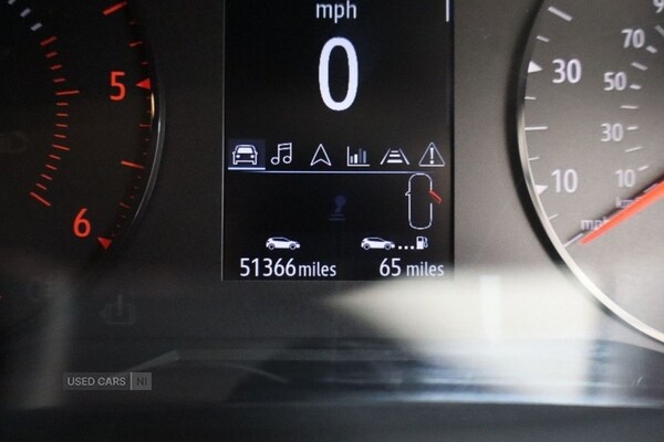 Used Renault Captur 2020 for sale - 76563006: Photo 34