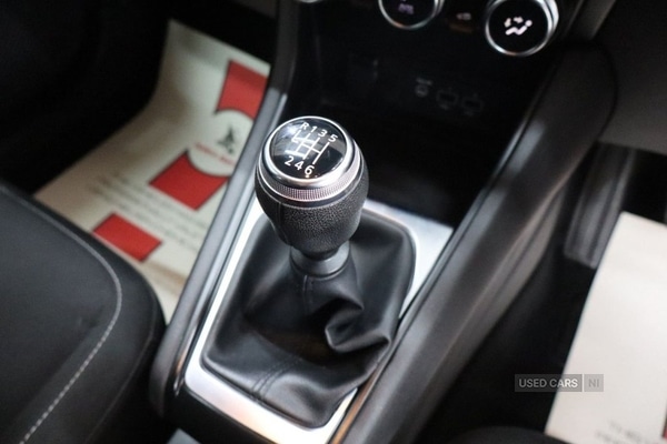 Used Renault Captur 2020 for sale - 76563006: Photo 41