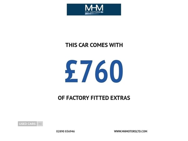 Used Renault Captur 2020 for sale - 76563006: Photo 8