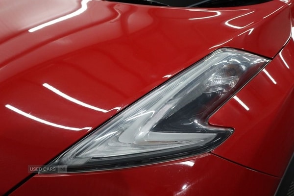 Used Nissan Juke 2015 for sale - 76201644: Photo 19