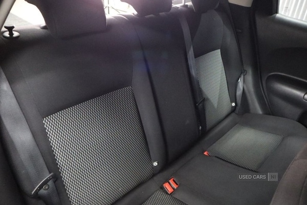 Used Nissan Juke 2015 for sale - 76201644: Photo 31