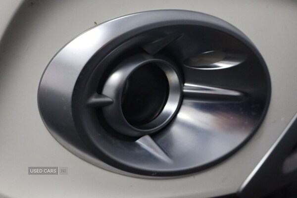 Used Mercedes-Benz GLA 2017 for sale - 76350006: Photo 20