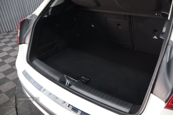 Used Mercedes-Benz GLA 2017 for sale - 76350006: Photo 28