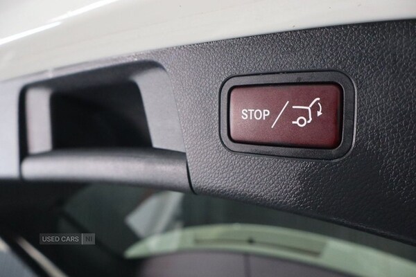 Used Mercedes-Benz GLA 2017 for sale - 76350006: Photo 29