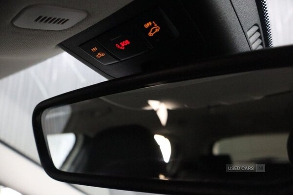 Used Mercedes-Benz GLA 2017 for sale - 76350006: Photo 48