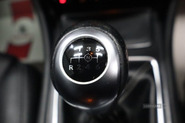 Used Mercedes-Benz GLA 2017 for sale - 76350006: Photo 49