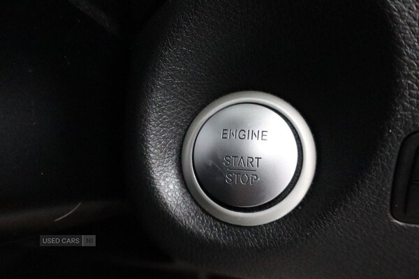 Used Mercedes-Benz GLA 2017 for sale - 76350006: Photo 53