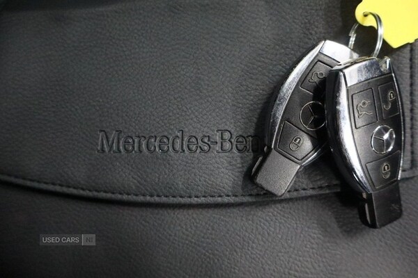 Used Mercedes-Benz GLA 2017 for sale - 76350006: Photo 55