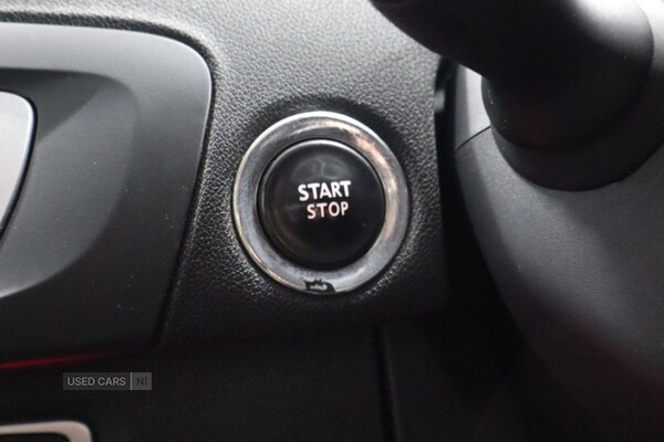 Used Renault Scenic 2014 for sale - 76359294: Photo 38