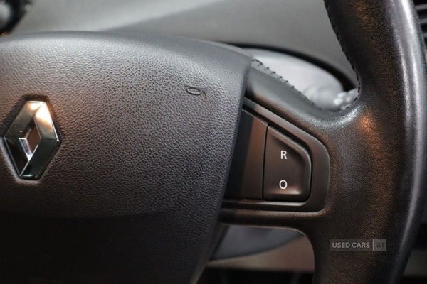 Used Renault Scenic 2014 for sale - 76359294: Photo 41