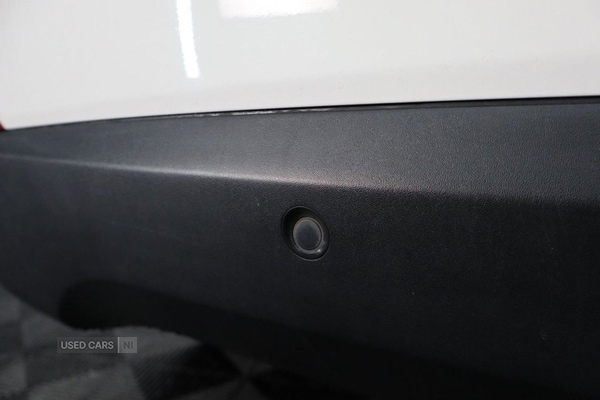 Used Hyundai Ix35 2012 for sale - 77204303: Photo 23