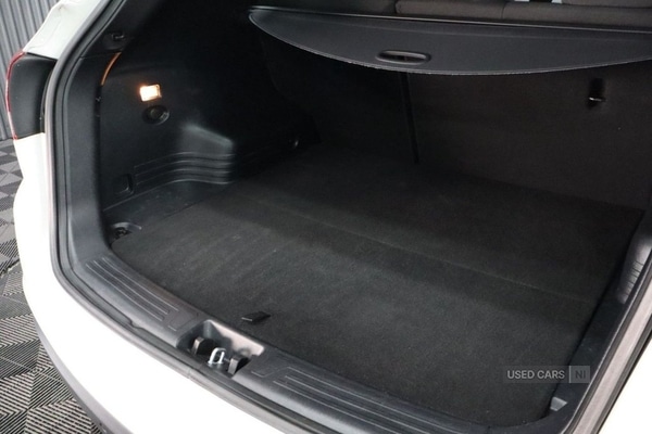 Used Hyundai Ix35 2012 for sale - 77204303: Photo 24